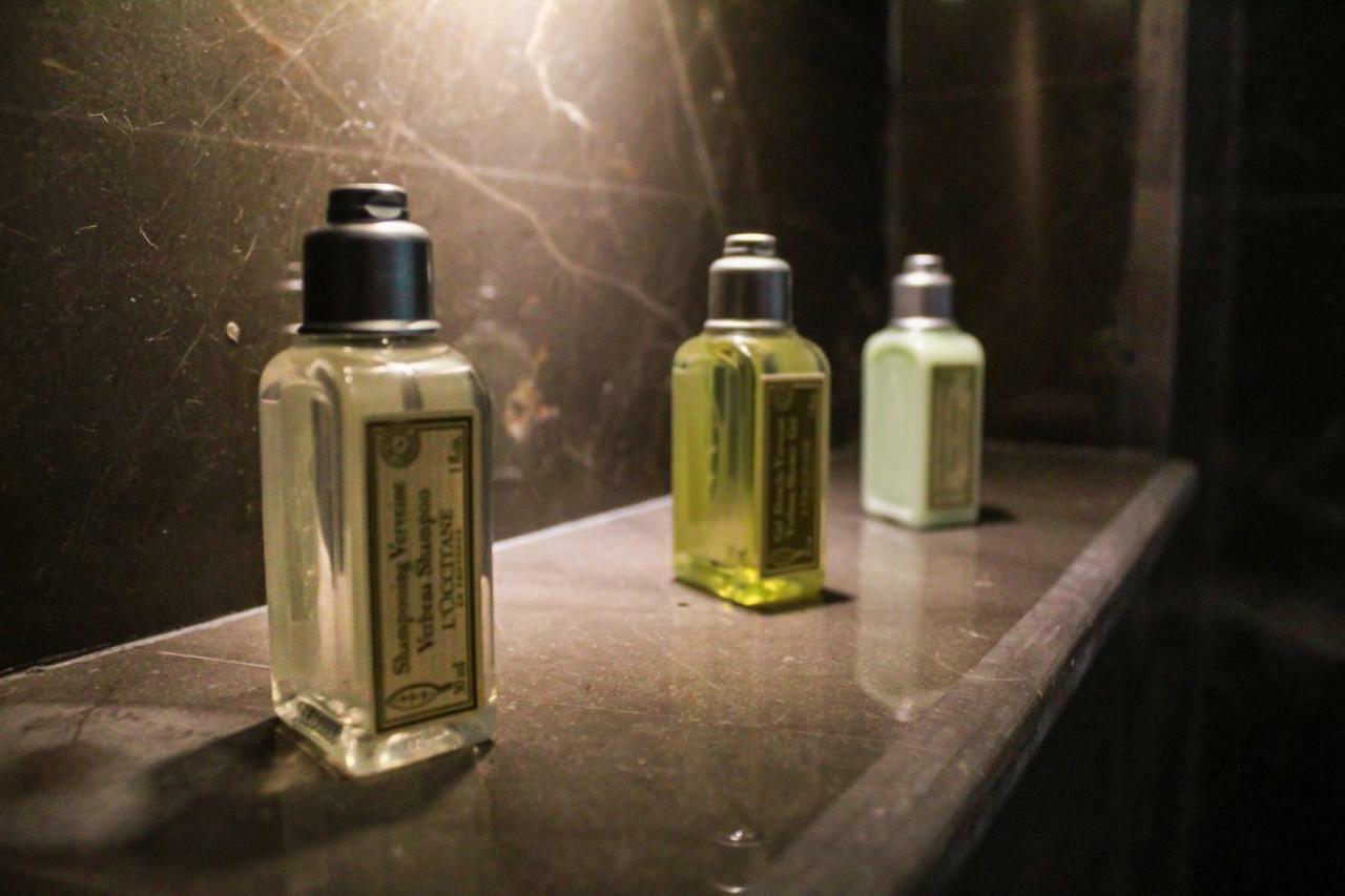 Casa San Miguel Hotel Boutique Y Spa Zacatlán 外观 照片