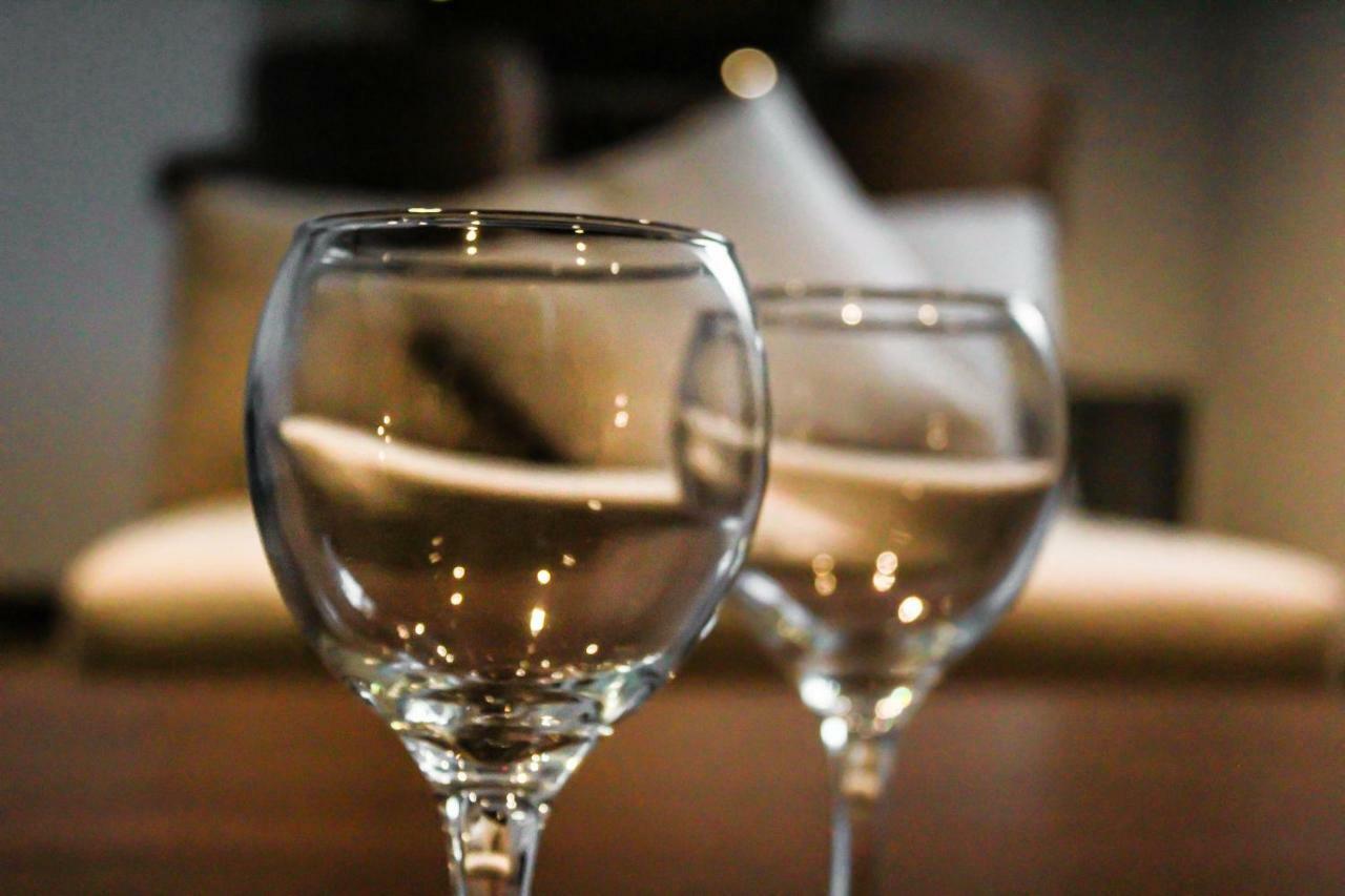 Casa San Miguel Hotel Boutique Y Spa Zacatlán 外观 照片